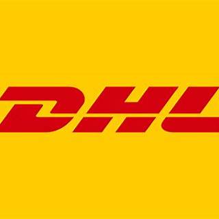 DHL
