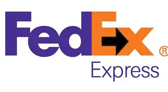 FedEx