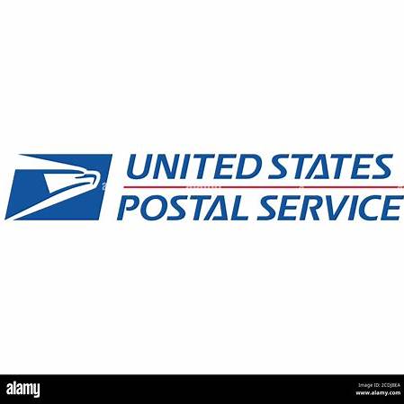 USPS
