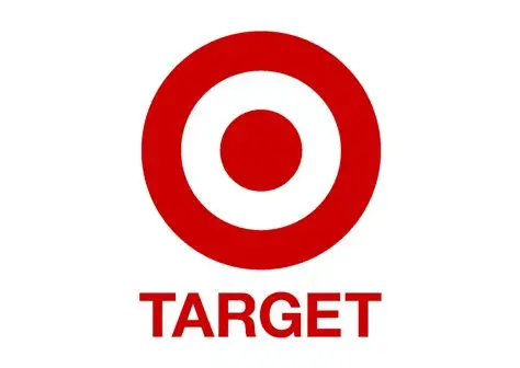 Target