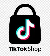 TikTok Shop