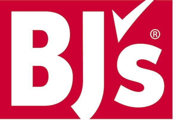 BJ's Wholesale Club